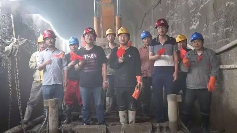 由乡愁到长相思的过度怎么说-专业知识问答,百问不厌